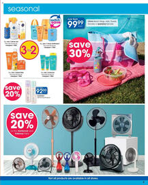 Clicks catalogue Page 5