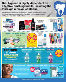 Clicks catalogue Page 7