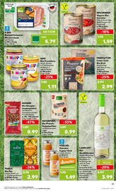 Kaufland Prospekt woche 8 Seite 17