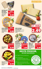 Kaufland Prospekt woche 8 Seite 23