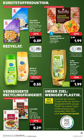 Kaufland Prospekt woche 8 Seite 35