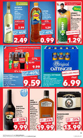 Kaufland Prospekt woche 8 Seite 5