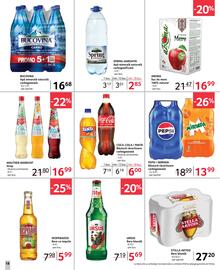 Catalog Selgros Pagină 18