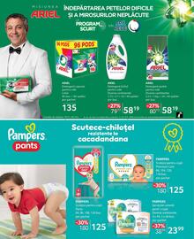 Catalog Selgros Pagină 20