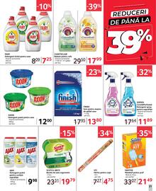 Catalog Selgros Pagină 21