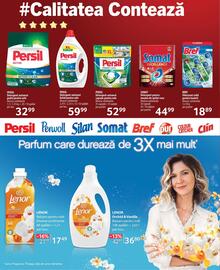 Catalog Selgros Pagină 22