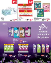 Catalog Selgros Pagină 23