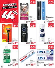 Catalog Selgros Pagină 24