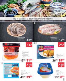 Catalog Selgros Pagină 5