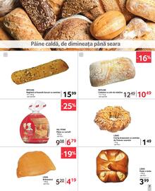 Catalog Selgros Pagină 7