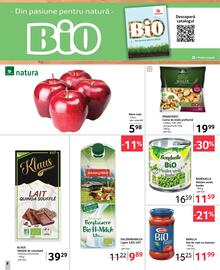 Catalog Selgros Pagină 8