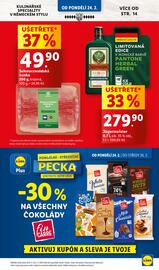 Lidl leták Strana 3