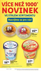 Lidl leták Strana 42