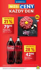 Lidl leták Strana 9