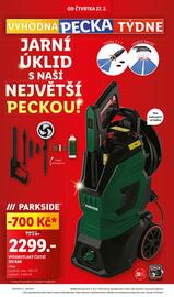 Lidl leták Strana 10