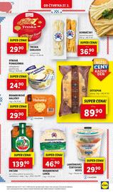 Lidl leták Strana 21