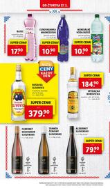 Lidl leták Strana 24