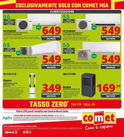 Volantino Comet Pagina 39