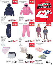 Catalog Selgros Pagină 15