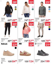 Catalog Selgros Pagină 16