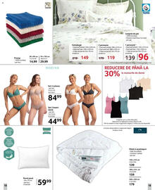 Catalog Selgros Pagină 18