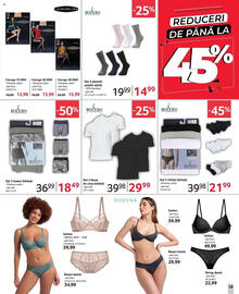 Catalog Selgros Pagină 19