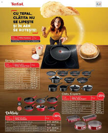 Catalog Selgros Pagină 3