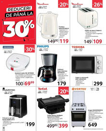 Catalog Selgros Pagină 4