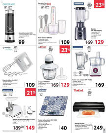 Catalog Selgros Pagină 5