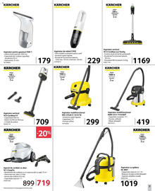 Catalog Selgros Pagină 7