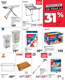 Catalog Selgros Pagină 9