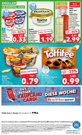 Kaufland Prospekt woche 8 Seite 48