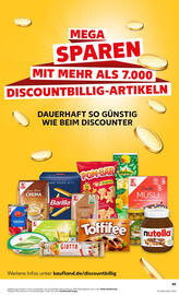 Kaufland Prospekt woche 8 Seite 49