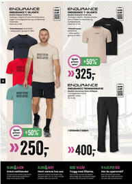 Sport Outlet Kundeavis uke 8 Side 26