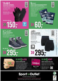 Sport Outlet Kundeavis uke 8 Side 32