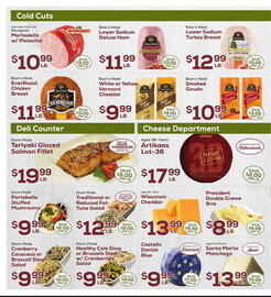 DeCicco & Sons Weekly Ad week 8 Page 2