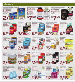 DeCicco & Sons Weekly Ad week 8 Page 6