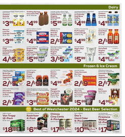 DeCicco & Sons Weekly Ad week 8 Page 7