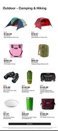 Dick's Sporting Goods Weekly Ad week 8 Page 4