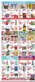 Rouses Weekly Ad week 8 Page 6