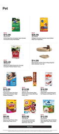 Tractor Supply Company Weekly Ad week 8 Page 3