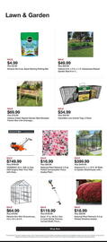 Tractor Supply Company Weekly Ad week 8 Page 5