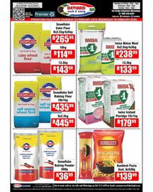 Devland Cash And Carry catalogue week 8 Page 2