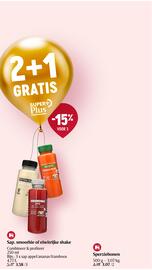 AD Delhaize folder week 8 Pagina 10