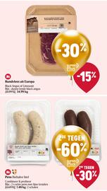 AD Delhaize folder week 8 Pagina 11