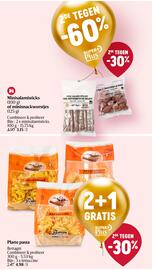 AD Delhaize folder week 8 Pagina 12