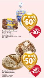 AD Delhaize folder week 8 Pagina 13