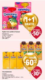 AD Delhaize folder week 8 Pagina 17