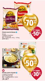 AD Delhaize folder week 8 Pagina 18