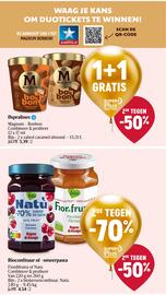 AD Delhaize folder week 8 Pagina 19